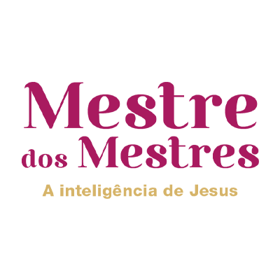 LOGOS PARCEIROS - MESTRE DOS MESTRES