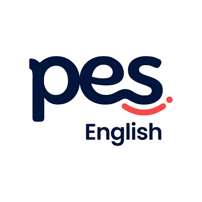 LOGOS PARCEIROS - PES